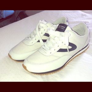 Tretorn sneakers NEW